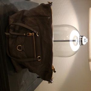 Louis Vuitton Empreinte Lumineuse PM